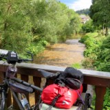 2008F 017 Ahr-Rhein-PB